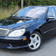 Image for article titled Ten Cars That You Need To Drive Before You Die, For Less Than $15,000